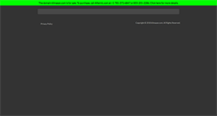 Desktop Screenshot of klimasan.com